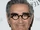 Eugene Levy