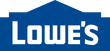 Lowe's 2008.svg