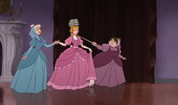 Cinderella2-disneyscreencaps.com-1454