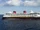 Disney Dream