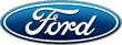 Ford Logo