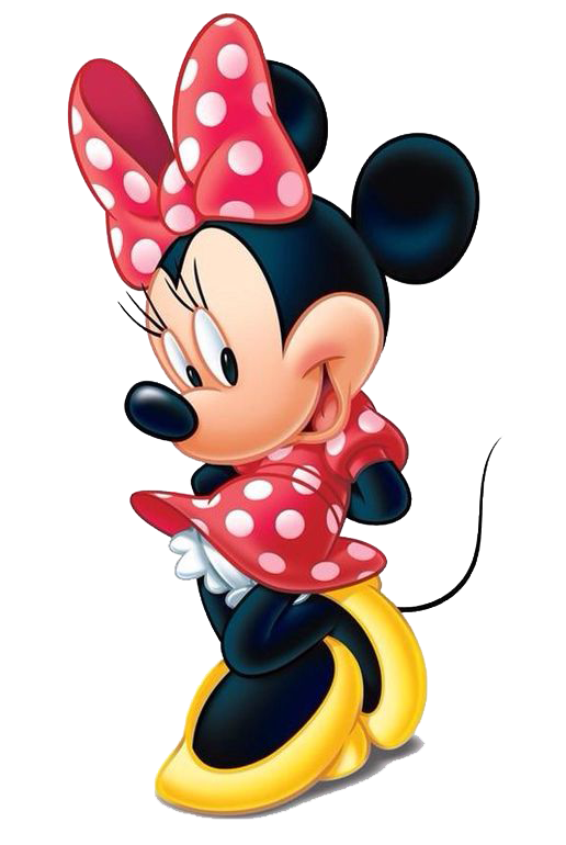 New Minnie Mouse Jogger Pants Sprint into Disneyland Resort - WDW News Today