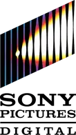 Sony Pictures Digital.svg