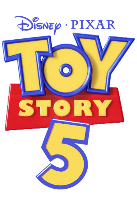 toy story dvd 2022