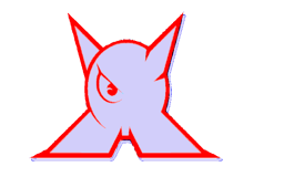 Version of Jay for the XYZ revival of Jetix.
