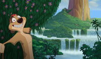 Lionking3-disneyscreencaps.com-4369