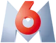 M6 logo new