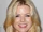 Megan Hilty