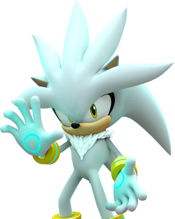 Silver The Hedgehog Disney Fanon Wiki Fandom A hedgehog is any of the spiny mammals of the subfamily erinaceinae, in the eulipotyphlan family erinaceidae. silver the hedgehog disney fanon wiki