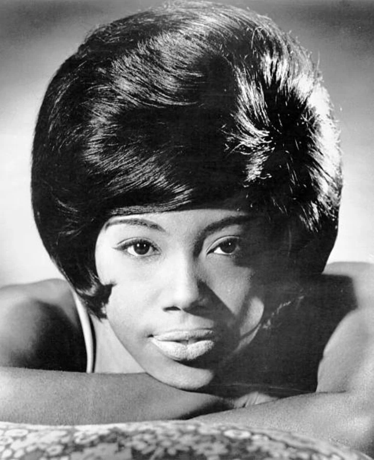 Betty Everett Disney Fanon Wiki Fandom