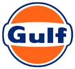 Gulf Logo.svg