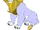 Halka