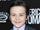 Aidan McGraw