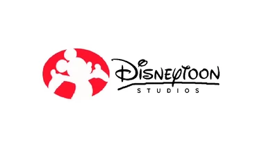 DisneyToon Studios NEW Logo!