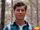 James Navarro