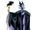 Eleanor Audley