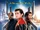 Spider-Man: Far From Home