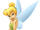 Tinker Bell/Gallery