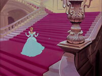 Cinderella-disneyscreencaps.com-6375