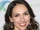 Eden Riegel