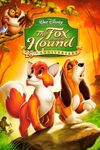 Foxandhound