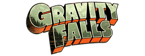 Gravity Falls Logo.png