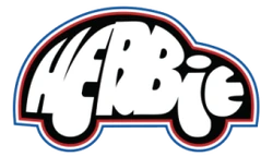 Herbie logo