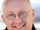 Joe Ochman