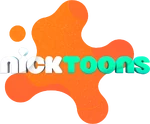 Nicktoons logo 2024 presents perfect by yihen07 dhsmmbl-pre