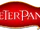 Peter Pan (franchise)