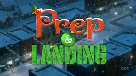 PrepAndLandingTitle