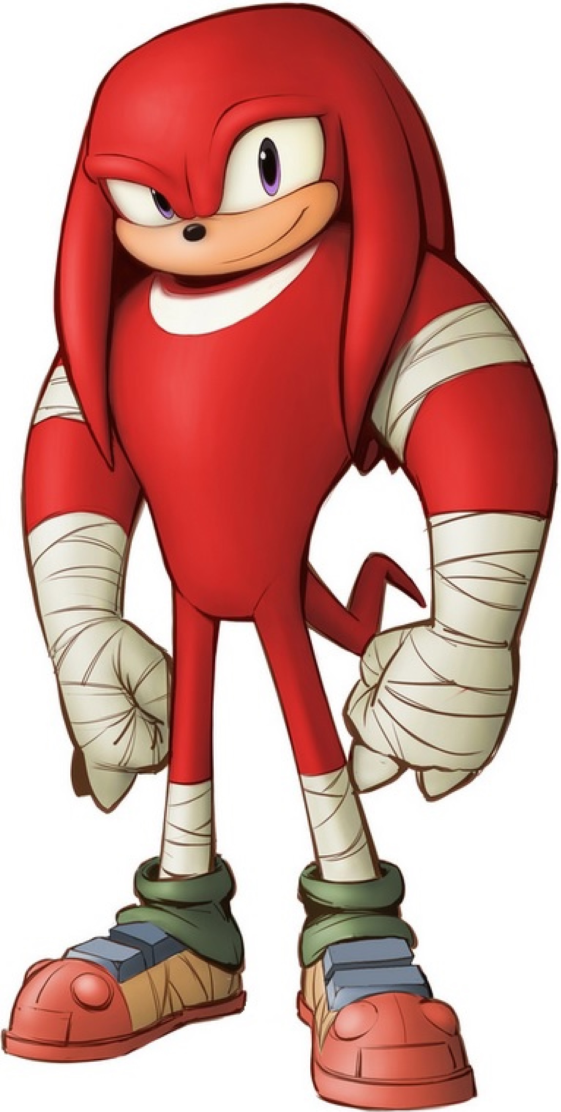 sonic charge red synergy sonic charge red synergy