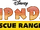 Chip 'n Dale: Rescue Rangers (2022 TV series)