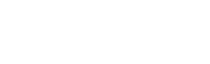 Makuta VFX Logo