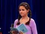Gwen (The Suite Life of Zack & Cody)