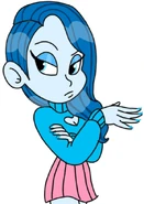 Angel (Holly and Noel).png (137 KB) Angel
