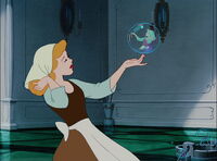 Cinderella-disneyscreencaps.com-3000