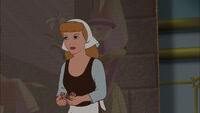 Cinderella3-disneyscreencaps.com-4124