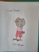 Nasty Nightingale.jpg (186 KB) Nyaah!