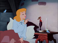 Cinderella-disneyscreencaps.com-396