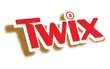 Twixlogo