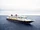 Disney Fantasy