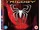 The Spider-Man Trilogy