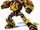 Bumblebee (WFC)
