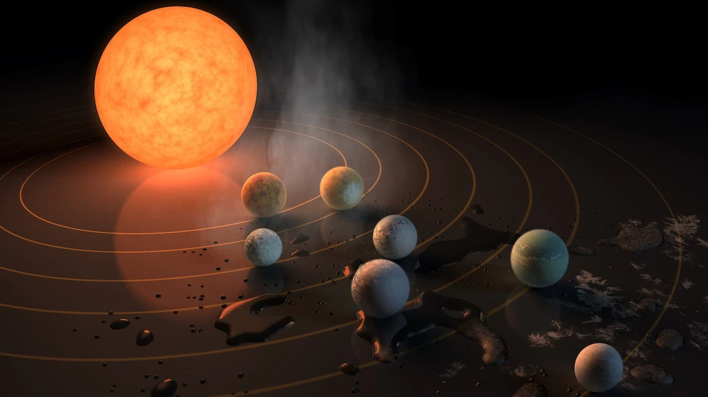 82 Eridani System Disney Fanon Wiki Fandom