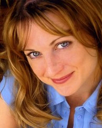 Hynden Walch Disney Fanon Wiki Fandom Hynden walch news, gossip, photos of hynden walch, biography, hynden walch boyfriend list 2016. hynden walch disney fanon wiki fandom