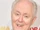 John Lithgow