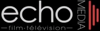 Logo-EchoMedia site OK-2