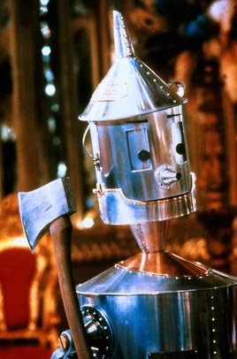 Return-to-OZ-Tin-Woodsman