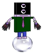 Sponghuck Updated.png (18 KB) Sponghuck